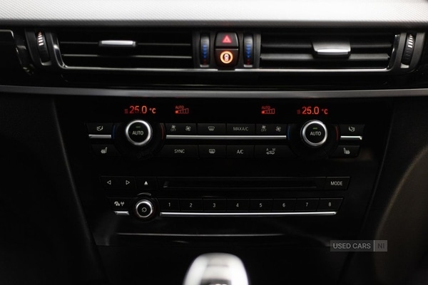 Used BMW X5 2018 for sale - 76338054: Photo 31