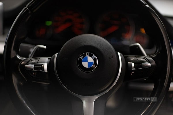 Used BMW X5 2018 for sale - 76338054: Photo 32