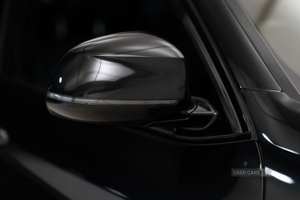 Used BMW X5 2018 for sale - 76338054: Photo 37