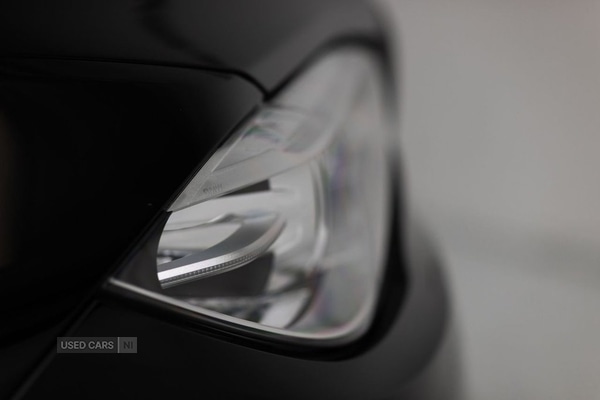 Used BMW X5 2018 for sale - 76338054: Photo 38