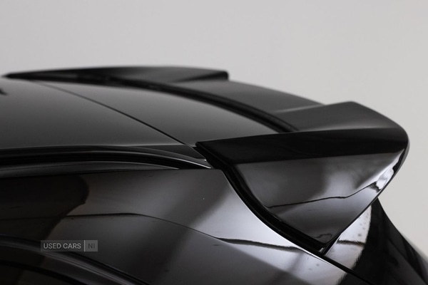 Used BMW X5 2018 for sale - 76338054: Photo 49