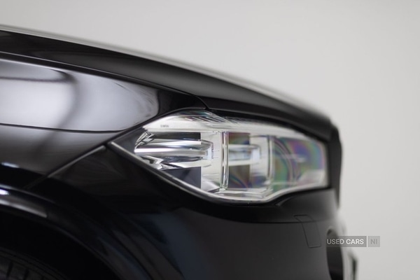 Used BMW X5 2018 for sale - 76338054: Photo 51