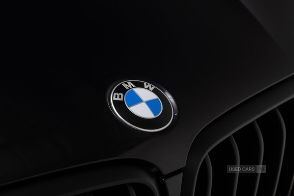 Used BMW X5 2018 for sale - 76338054: Photo 54