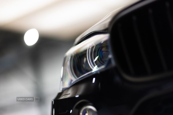 Used BMW X5 2018 for sale - 76338054: Photo 56