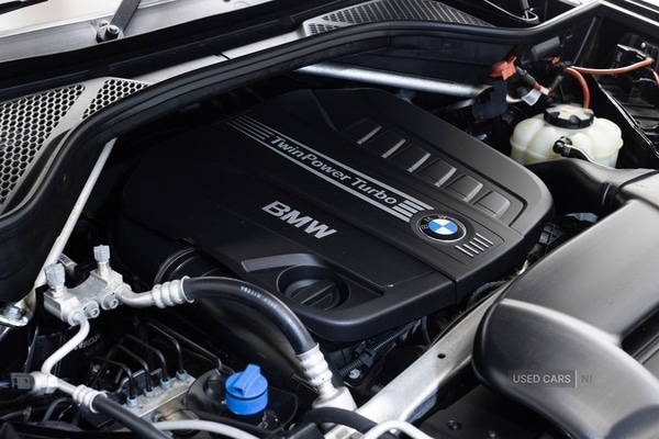 Used BMW X5 2018 for sale - 76338054: Photo 57