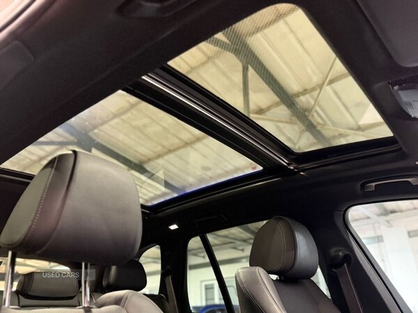 Used BMW X5 2020 for sale - 77372123: Photo 15