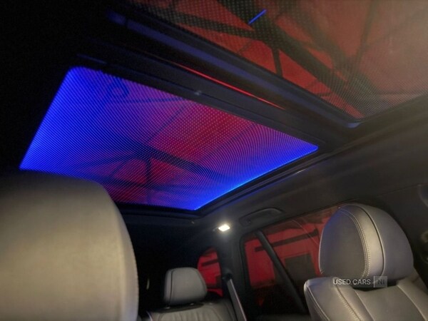 Used BMW X5 2020 for sale - 77372123: Photo 16