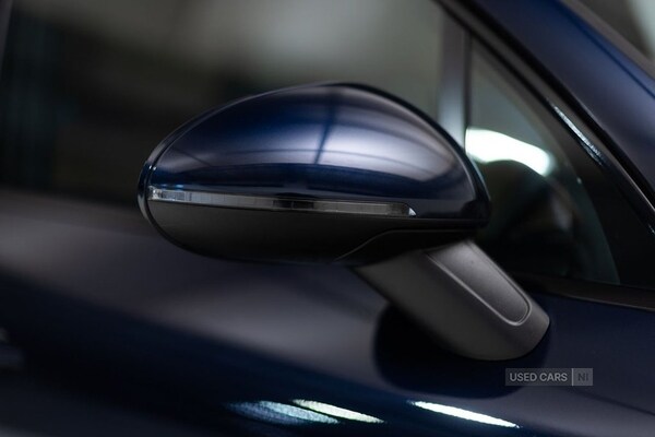 Used Porsche Macan 2021 for sale - 76123327: Photo 43