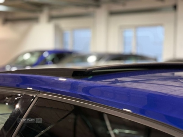 Used Volkswagen Golf 2018 for sale - 76936891: Photo 6