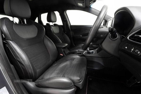 Used Hyundai i30 2019 for sale - 76856126: Photo 12