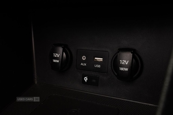 Used Hyundai i30 2019 for sale - 76856126: Photo 18