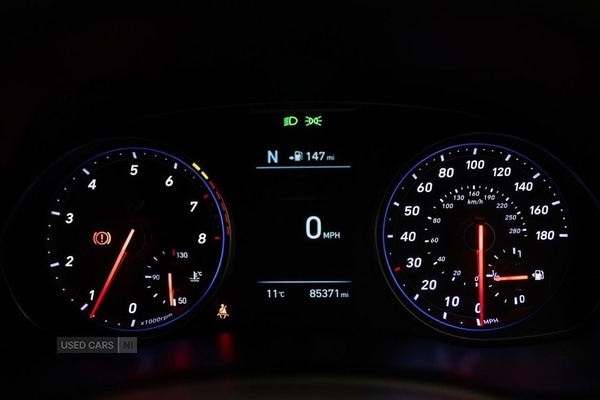 Used Hyundai i30 2019 for sale - 76856126: Photo 19