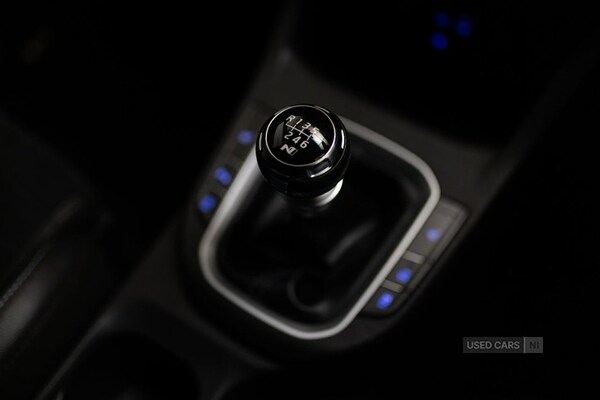 Used Hyundai i30 2019 for sale - 76856126: Photo 20