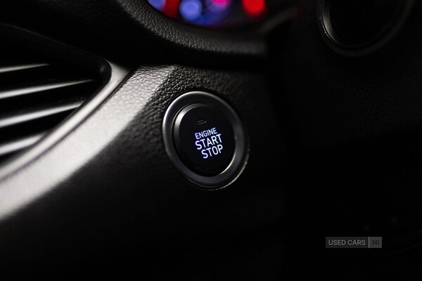 Used Hyundai i30 2019 for sale - 76856126: Photo 21