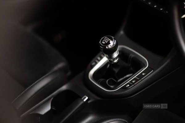 Used Hyundai i30 2019 for sale - 76856126: Photo 24