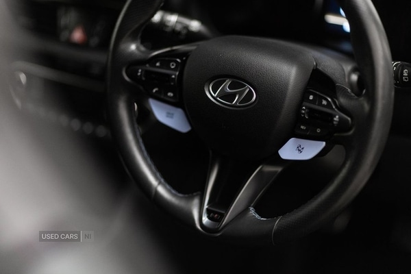 Used Hyundai i30 2019 for sale - 76856126: Photo 25