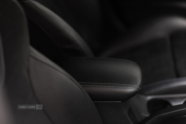 Used Hyundai i30 2019 for sale - 76856126: Photo 26