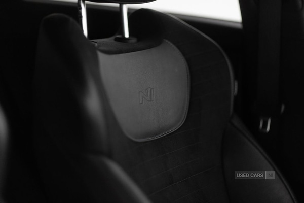 Used Hyundai i30 2019 for sale - 76856126: Photo 27