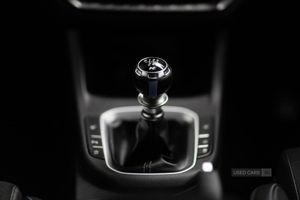 Used Hyundai i30 2019 for sale - 76856126: Photo 29