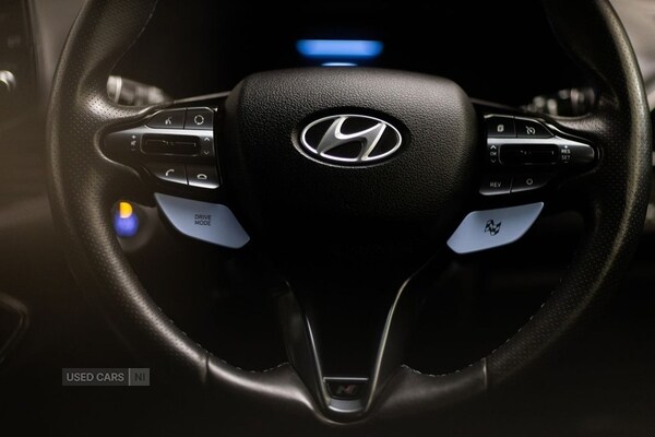 Used Hyundai i30 2019 for sale - 76856126: Photo 31