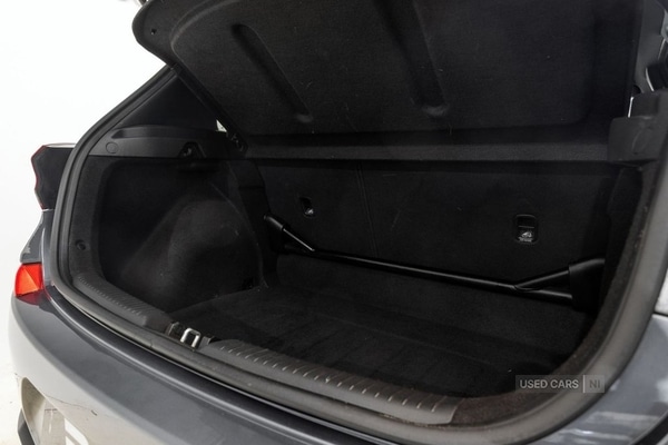 Used Hyundai i30 2019 for sale - 76856126: Photo 32