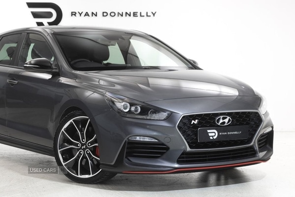 Used Hyundai i30 2019 for sale - 76856126: Photo 33