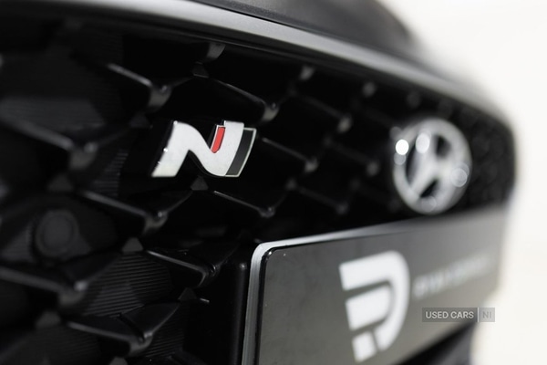 Used Hyundai i30 2019 for sale - 76856126: Photo 34