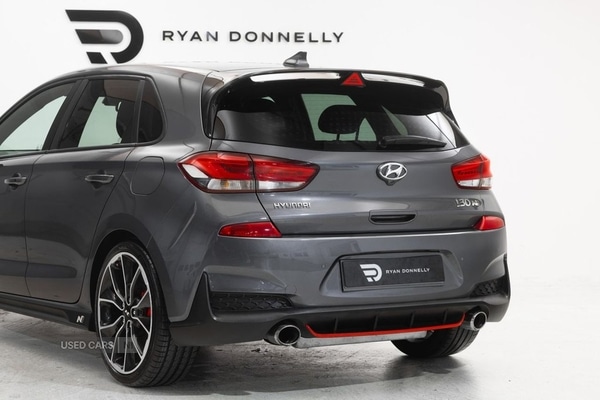 Used Hyundai i30 2019 for sale - 76856126: Photo 35