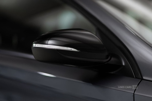 Used Hyundai i30 2019 for sale - 76856126: Photo 36