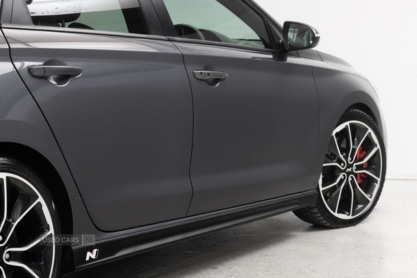 Used Hyundai i30 2019 for sale - 76856126: Photo 37