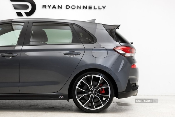 Used Hyundai i30 2019 for sale - 76856126: Photo 38