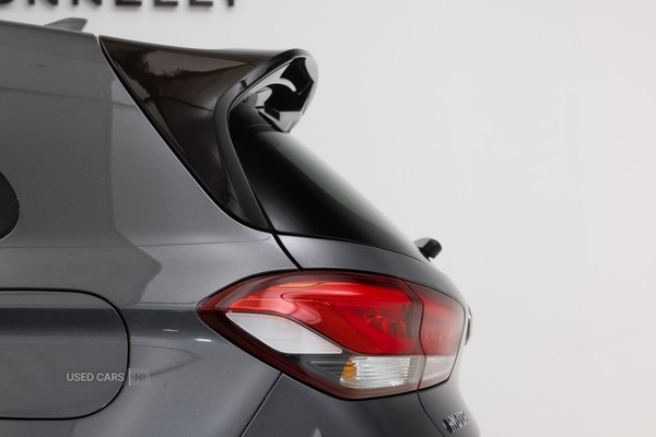 Used Hyundai i30 2019 for sale - 76856126: Photo 39