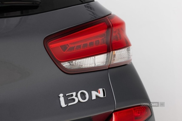 Used Hyundai i30 2019 for sale - 76856126: Photo 43