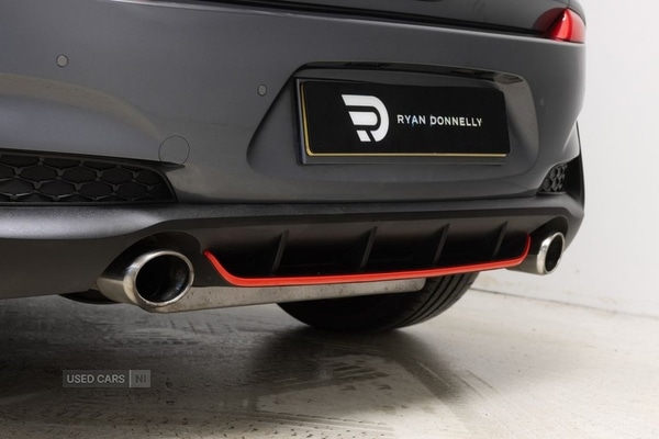 Used Hyundai i30 2019 for sale - 76856126: Photo 44