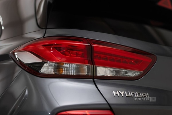 Used Hyundai i30 2019 for sale - 76856126: Photo 45