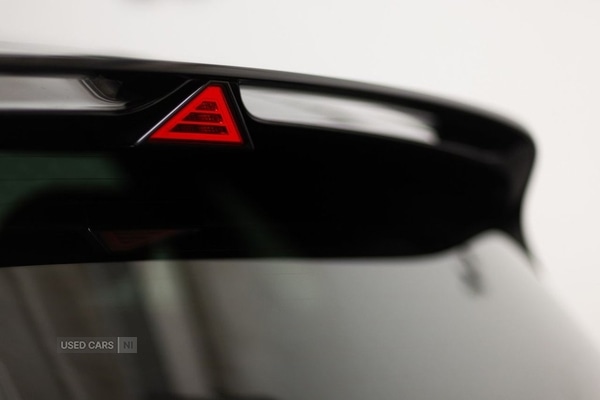 Used Hyundai i30 2019 for sale - 76856126: Photo 49