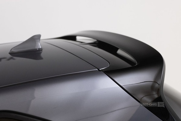 Used Hyundai i30 2019 for sale - 76856126: Photo 50