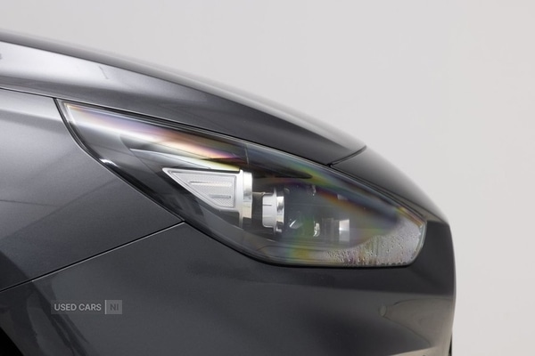 Used Hyundai i30 2019 for sale - 76856126: Photo 51