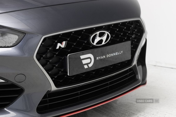 Used Hyundai i30 2019 for sale - 76856126: Photo 52