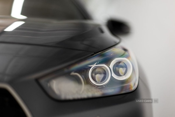 Used Hyundai i30 2019 for sale - 76856126: Photo 53