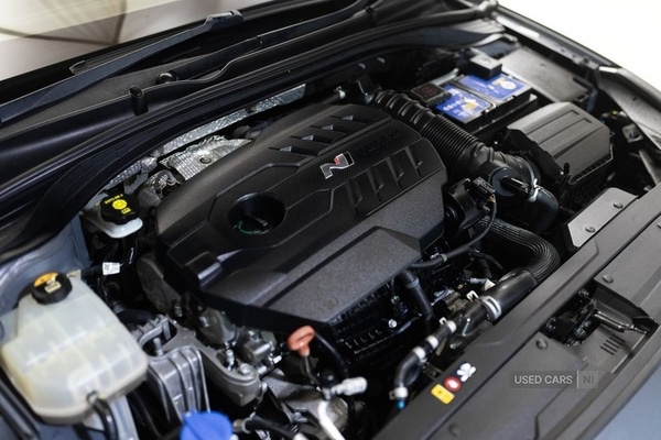 Used Hyundai i30 2019 for sale - 76856126: Photo 55