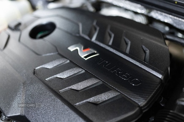 Used Hyundai i30 2019 for sale - 76856126: Photo 56