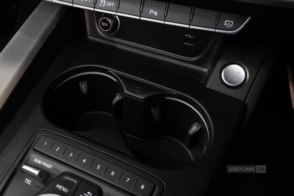 Used Audi A4 2019 for sale - 77050406: Photo 18