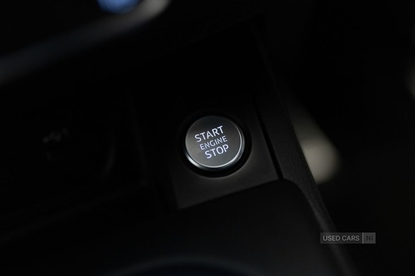 Used Audi A4 2019 for sale - 77050406: Photo 23