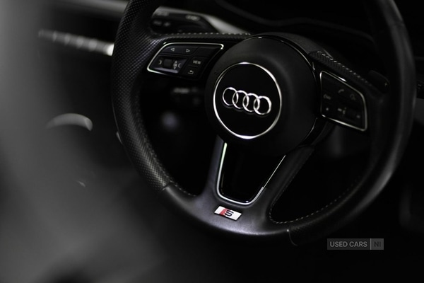 Used Audi A4 2019 for sale - 77050406: Photo 27