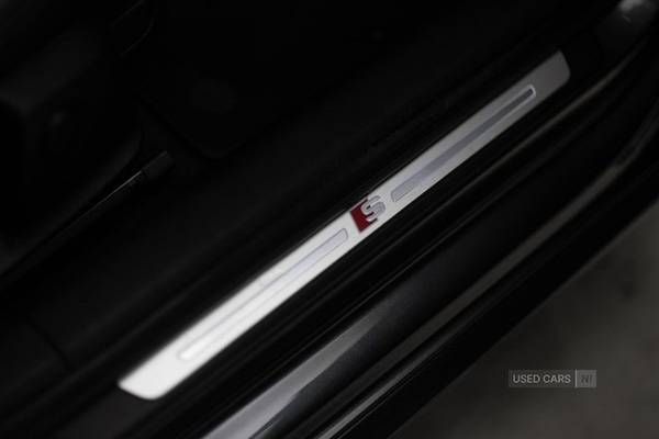 Used Audi A4 2019 for sale - 77050406: Photo 28