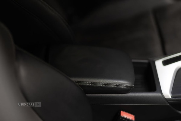 Used Audi A4 2019 for sale - 77050406: Photo 29