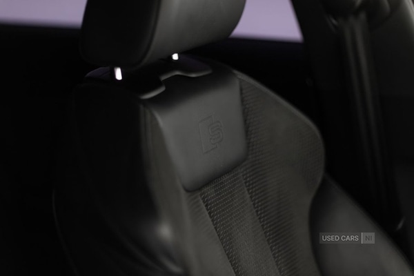 Used Audi A4 2019 for sale - 77050406: Photo 30