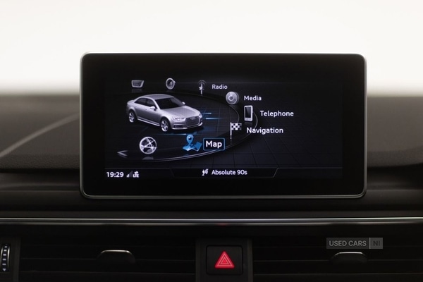 Used Audi A4 2019 for sale - 77050406: Photo 31