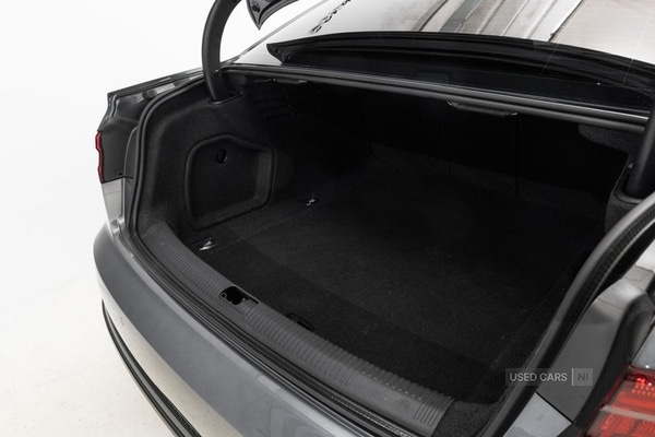 Used Audi A4 2019 for sale - 77050406: Photo 36